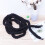 String Natural Vorhänge Dekorative Schnur 5