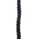 String Natural Vorhänge Dekorative Schnur 2