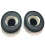 Jabra Evolve2 65 Flex-Ohrmuscheln austauschen 4