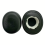 Jabra Evolve2 65 Flex-Ohrmuscheln austauschen 3