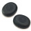 Jabra Evolve2 65 Flex-Ohrmuscheln austauschen 5