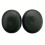Jabra Evolve2 65 Flex-Ohrmuscheln austauschen 2