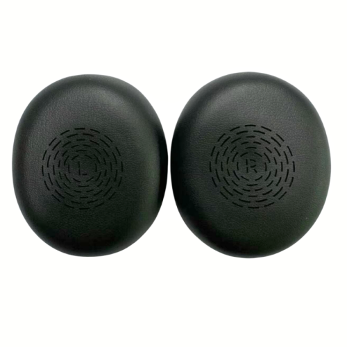 Jabra Evolve2 65 Flex-Ohrmuscheln austauschen 1