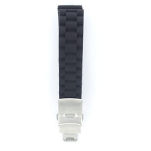 Watch Zubehör Watch Band Armband Watch Armband Band Reise