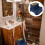Stephocker Potty Tpe 6