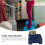 Stephocker Potty Tpe 10