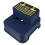 Stephocker Potty Tpe 4