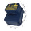Stephocker Potty Tpe 2