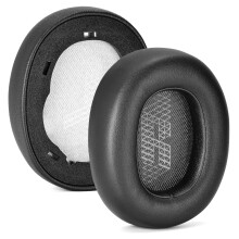 Ohrpolster für JBL E65BTNC / Duet NC / LIVE650 660 BTNC 1 Paar