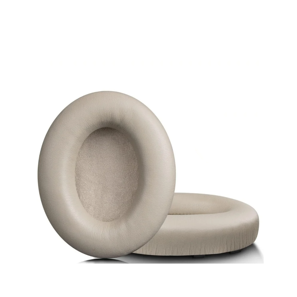 Ear Pads Compatible With Sony Wh-1000Xm3 Headphones 1 Pair Brown 7314280123742