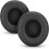 Ear Pads compatible with Beats Solo 2/3 Black 1 Pair 1