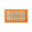 HEPA-filter til Kärcher WD4/WD5/WD6/MV4/MV5/MV6 6