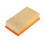 HEPA-filter til Kärcher WD4/WD5/WD6/MV4/MV5/MV6 11