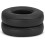 Ear Pads compatible with Beats Solo 2/3 Black 1 Pair 6