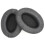 Ear Pads for Sennheiser HD 280 Pro Black 1 Pair 1