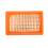 HEPA-filter til Kärcher WD4/WD5/WD6/MV4/MV5/MV6 7