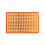 HEPA-filter til Kärcher WD4/WD5/WD6/MV4/MV5/MV6 9