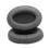 Ear Pads for Sennheiser HD 280 Pro Black 1 Pair 4