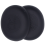 Coussinets d'oreille pour casque Jabra ELITE 45H Black 1