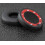 Ear Pads compatible with Beats Solo 2/3 Black 1 Pair 3