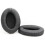 Ear Pads for Sennheiser HD 280 Pro Black 1 Pair 5