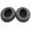 Ear Pads for Sennheiser HD 280 Pro Black 1 Pair 2
