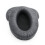 Ear Pads for Sennheiser HD 280 Pro Black 1 Pair 3