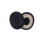 Coussinets d'oreille pour casque Jabra ELITE 45H Black 6