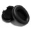 Cuscinetti auricolari per Sony WH-1000XM3 1 paio Black 3