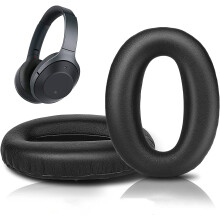 Ohrpolster für Sony MDR-1000X WH-1000XM2