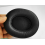 Ørepuder til Beats Studio 2.0 1 par Black 3