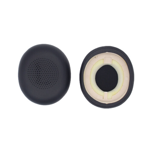 Coussinets d'oreille pour casque Jabra ELITE 45H Black 2
