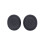 Coussinets d'oreille pour casque Jabra ELITE 45H Black 2