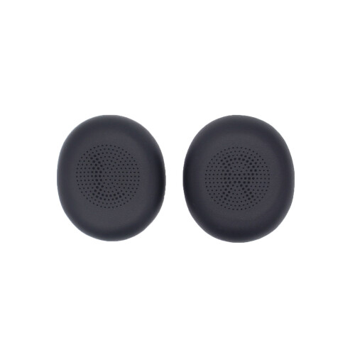 Coussinets d'oreille pour casque Jabra ELITE 45H Black 1