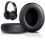 Ørepuder til Beats Studio 2.0 1 par Black 5
