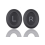 Almohadillas para auriculares Bose QC45 Negro 5