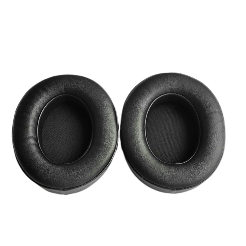 Ørepuder til Beats Studio 2.0 1 par Black 1