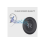 Almohadillas para auriculares Bose QC45 Negro 4
