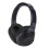 Ohrpolster für Sony MDR-1000X WH-1000XM2 2