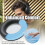 Almohadillas para auriculares Bose QC45 Negro 9