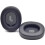 Ear Pads compatible with JBL E55BT Black 1 Pair 3