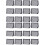 24 . 20X30 Cm Nylon Mesh Filterbeutel Für Aquarium Teich 5