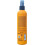 Walee Keraluxe Thermal Mist Heat Defence Spray 2
