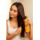 Walee Keraluxe Thermal Mist Heat Defence Spray 3