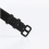 Schlaufe für Uhrenarmband 10er-Pack  18 mm 5