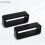 Schlaufe für Uhrenarmband 10er-Pack  18 mm 4