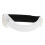 3 Reflektierende Armbänder PVC Mit LED 11