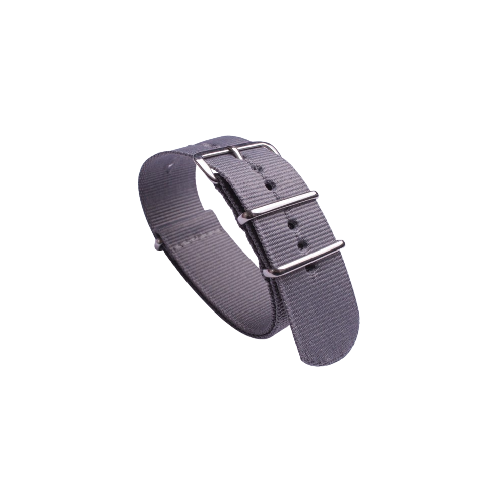 Dw Nylon Watch Strap 22 Mm 7314280590247