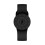Airtag-Armband / Halter für Airtag Black 5
