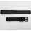Silicone Watch Strap for Fitbit Inspire/Inspire HR Black M 2